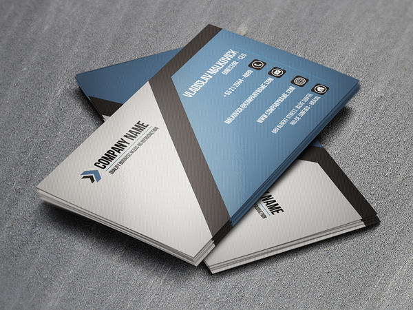 Business Card Design by siti nangimah for Polaris Solutions | Design #4691986