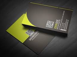 Business Card Design by siti nangimah for Polaris Solutions | Design #4692013