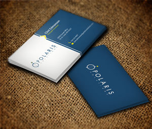 Business Card Design by Ak Graphics Solutions
