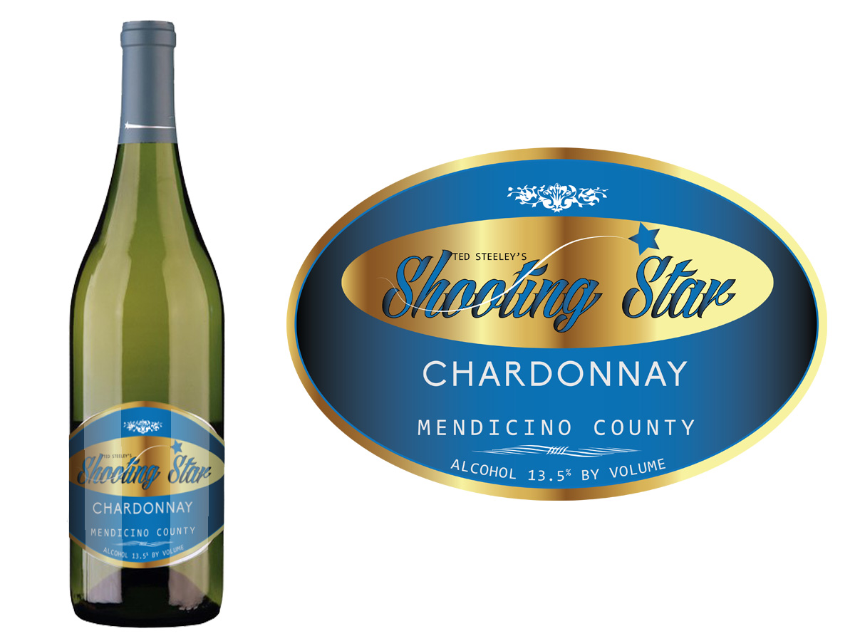 Diseño de Etiqueta por markgraphics.ja para este proyecto | Diseño #4694178