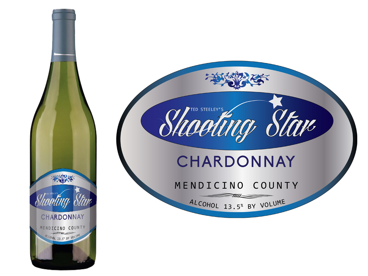 Diseño de Etiqueta por markgraphics.ja para este proyecto | Diseño #4694180