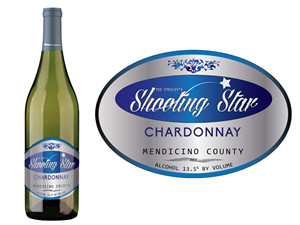 Label Design by markgraphics.ja for this project | Design: #4694180