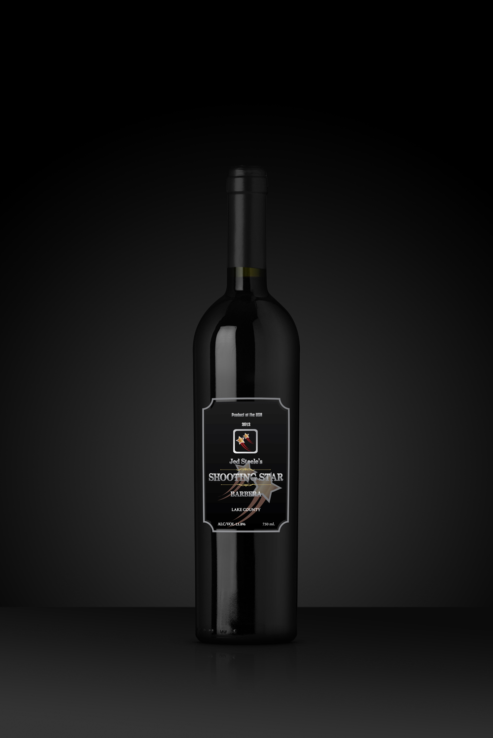 Diseño de Etiqueta por Chaitanya S. para este proyecto | Diseño #4714885