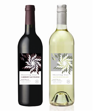 Label Design by Rixter for this project | Design: #4823525