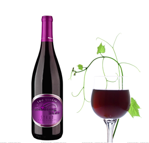 Label Design by Giovanni for this project | Design #4726016