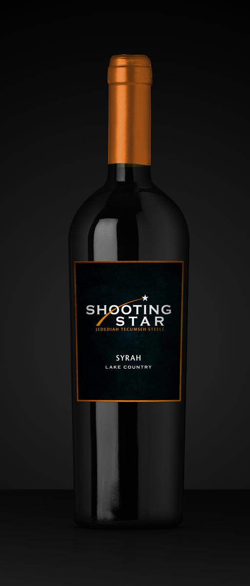 Diseño de Etiqueta por TheBrandForYou.Com para este proyecto | Diseño #4713989