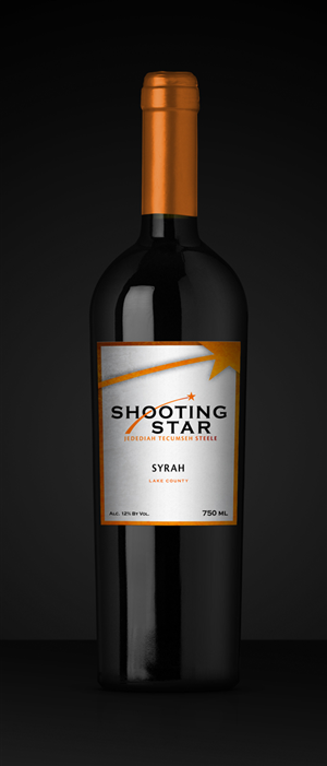 Label Design by TheBrandForYou.Com for this project | Design: #4730219