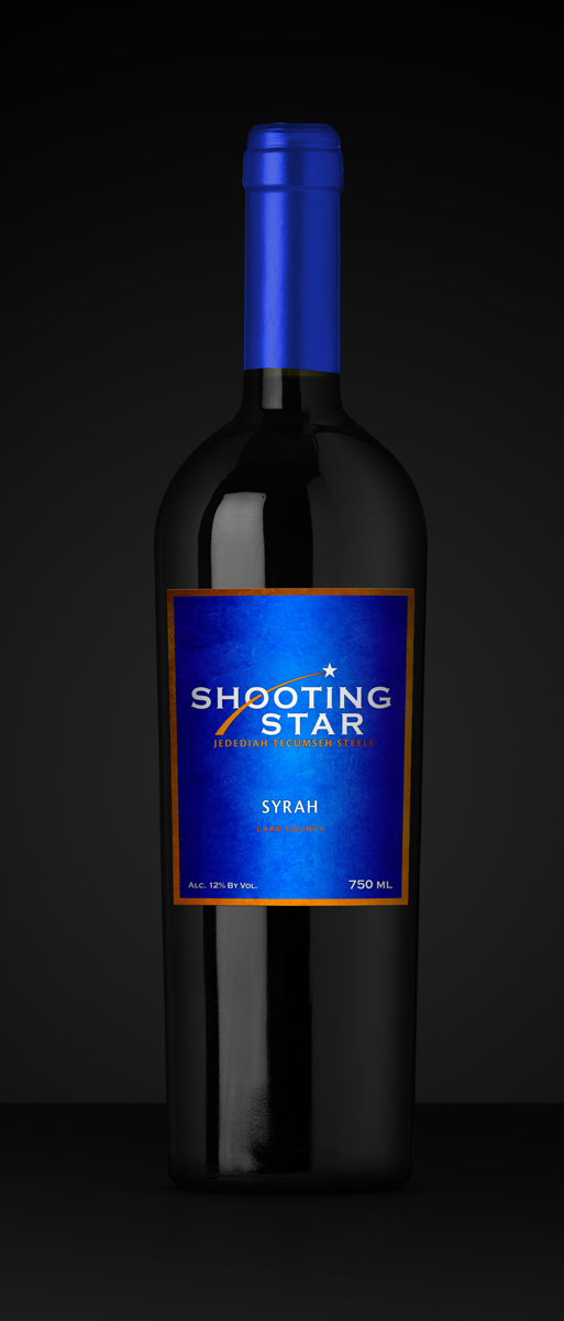 Label Design by TheBrandForYou.Com for this project | Design #4758278