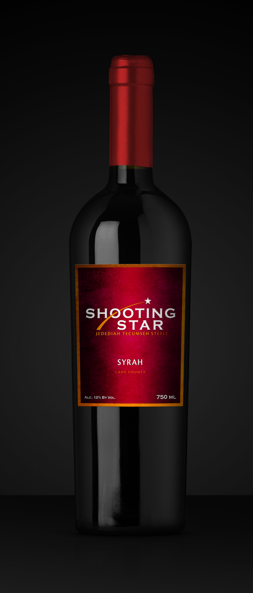 Label Design by TheBrandForYou.Com for this project | Design #4758279