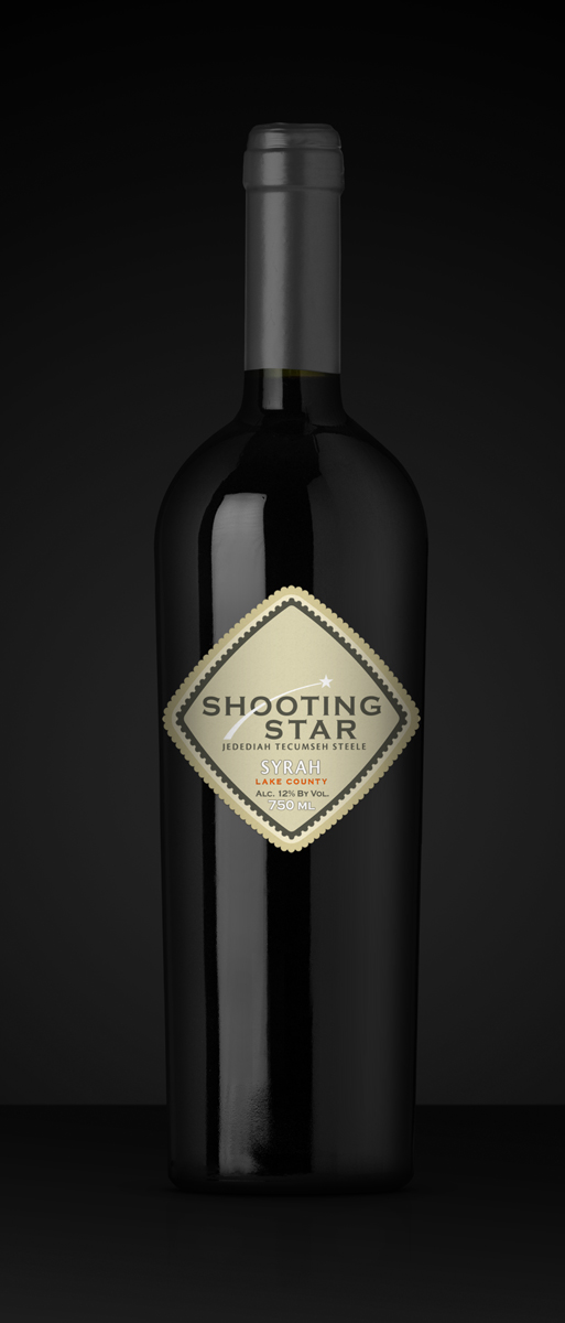Label Design by TheBrandForYou.Com for this project | Design #4776551
