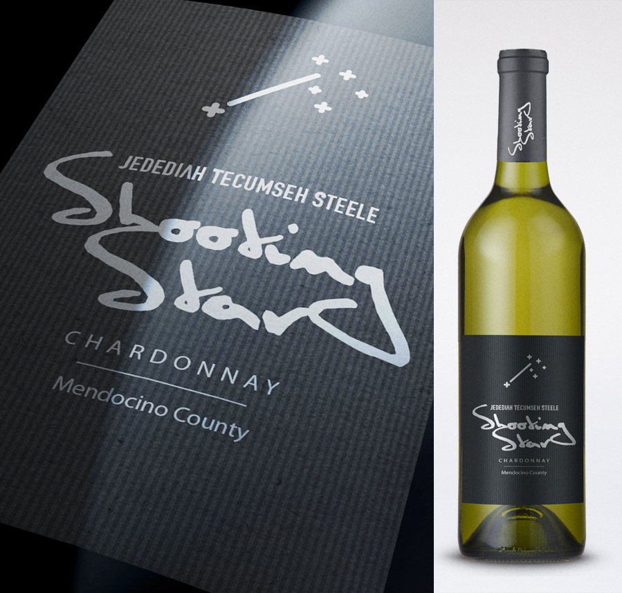 Diseño de Etiqueta por kresh para este proyecto | Diseño #4701356