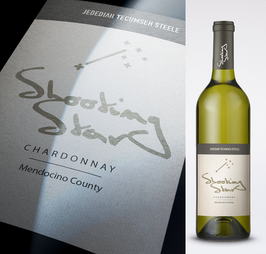 Label Design by kresh for this project | Design #4701359