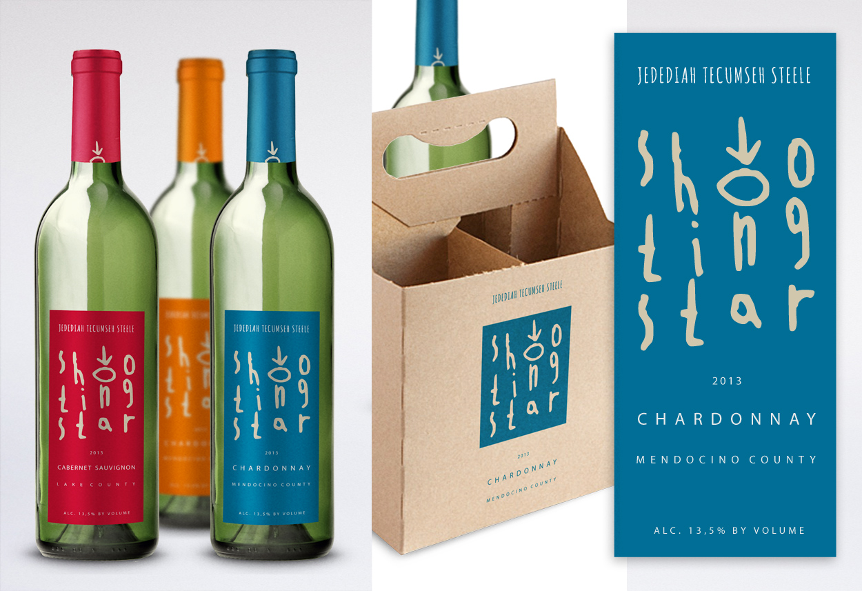 Label Design by kresh for this project | Design #4764501
