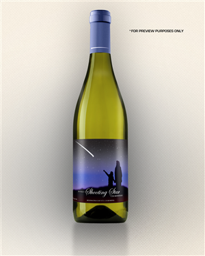 Label Design by Dan Bartell for this project | Design: #4726361