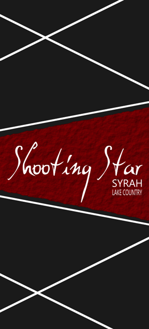 Label Design by isisgl