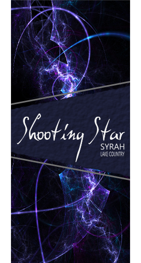 Diseño de Etiqueta por isisgl para este proyecto | Diseño #4738351