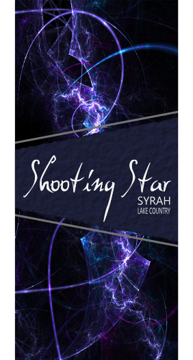Label Design by isisgl for this project | Design: #4738351