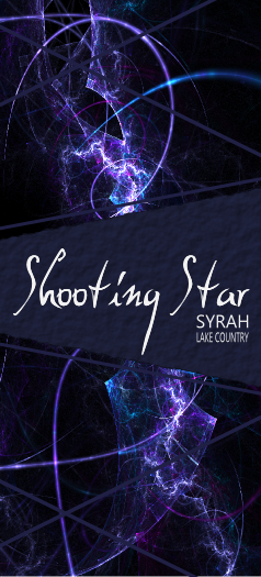 Diseño de Etiqueta por isisgl para este proyecto | Diseño #4738354