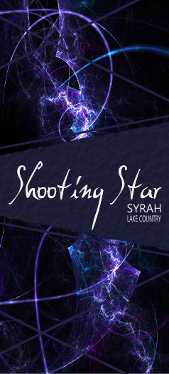 Label Design by isisgl for this project | Design: #4738354