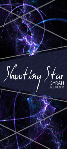 Diseño de Etiqueta por isisgl para este proyecto | Diseño #4738355