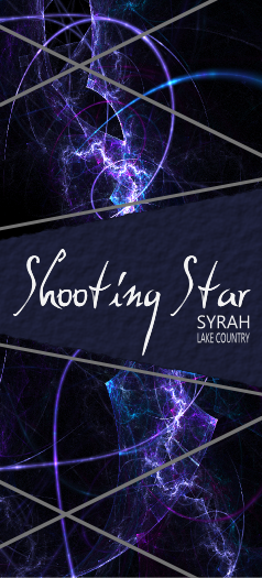 Label Design by isisgl for this project | Design: #4738355