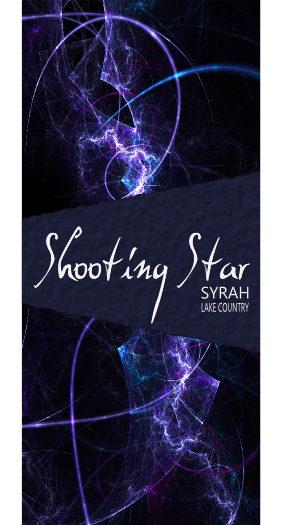 Label Design by isisgl for this project | Design #4738828