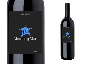 Label Design by isisgl for this project | Design: #4790525