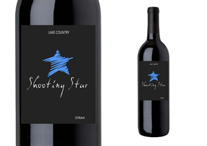 Label Design by isisgl for this project | Design: #4790530