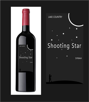 Label Design by isisgl for this project | Design: #4791313