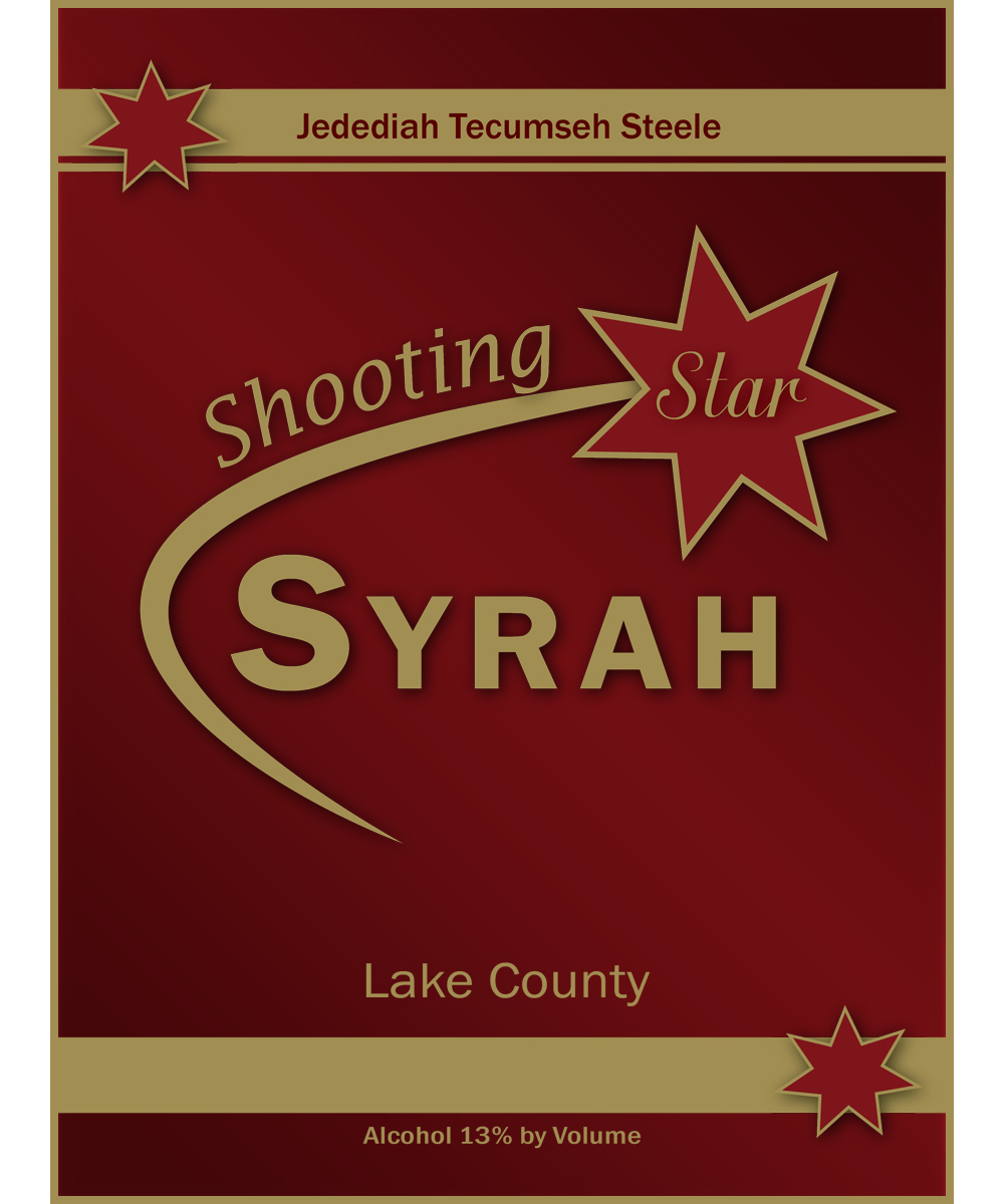 Label Design by Simple Elegance Designs for this project | Design #4837308