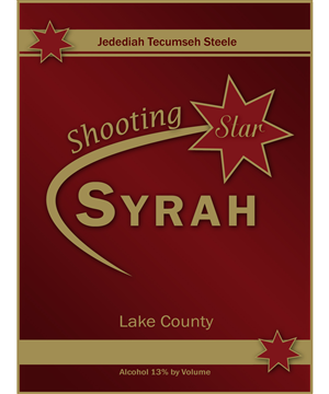 Label Design by Simple Elegance Designs for this project | Design #4837308