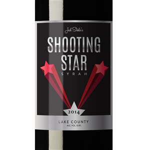 Label Design by HollyM for this project | Design: #4856625