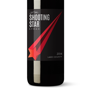 Label Design by HollyM for this project | Design #4856633