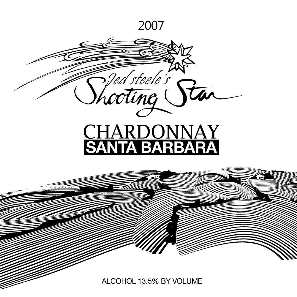 Label Design by avadona for this project | Design #4856852