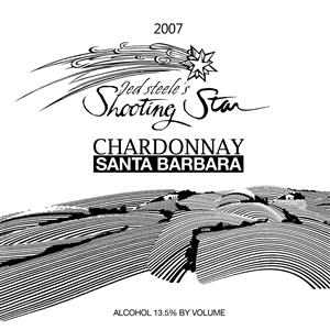 Label Design by avadona for this project | Design #4856852