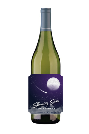 Label Design by Sesecu for this project | Design: #4699948