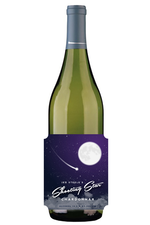 Label Design by Sesecu for this project | Design: #4706812