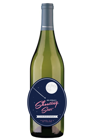 Label Design by Sesecu for this project | Design: #4707067
