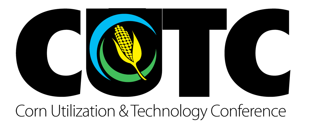 Logo Design by naughtylynx for this project | Design #4766865