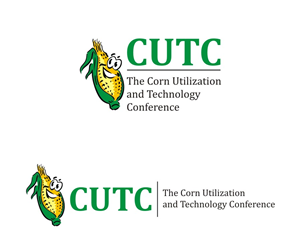 Logo Design by Denis Leschenko