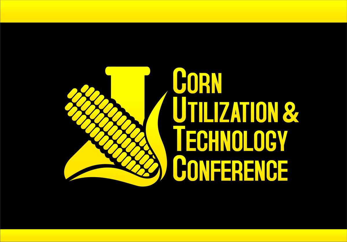 Diseño de Logo por hamkur para este proyecto | Diseño #4733988