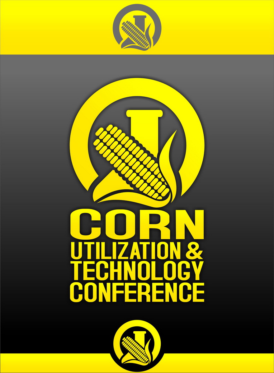 Diseño de Logo por hamkur para este proyecto | Diseño #4734048