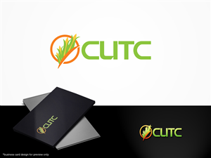 Logo Design by ArtSamurai for this project | Design: #4697681