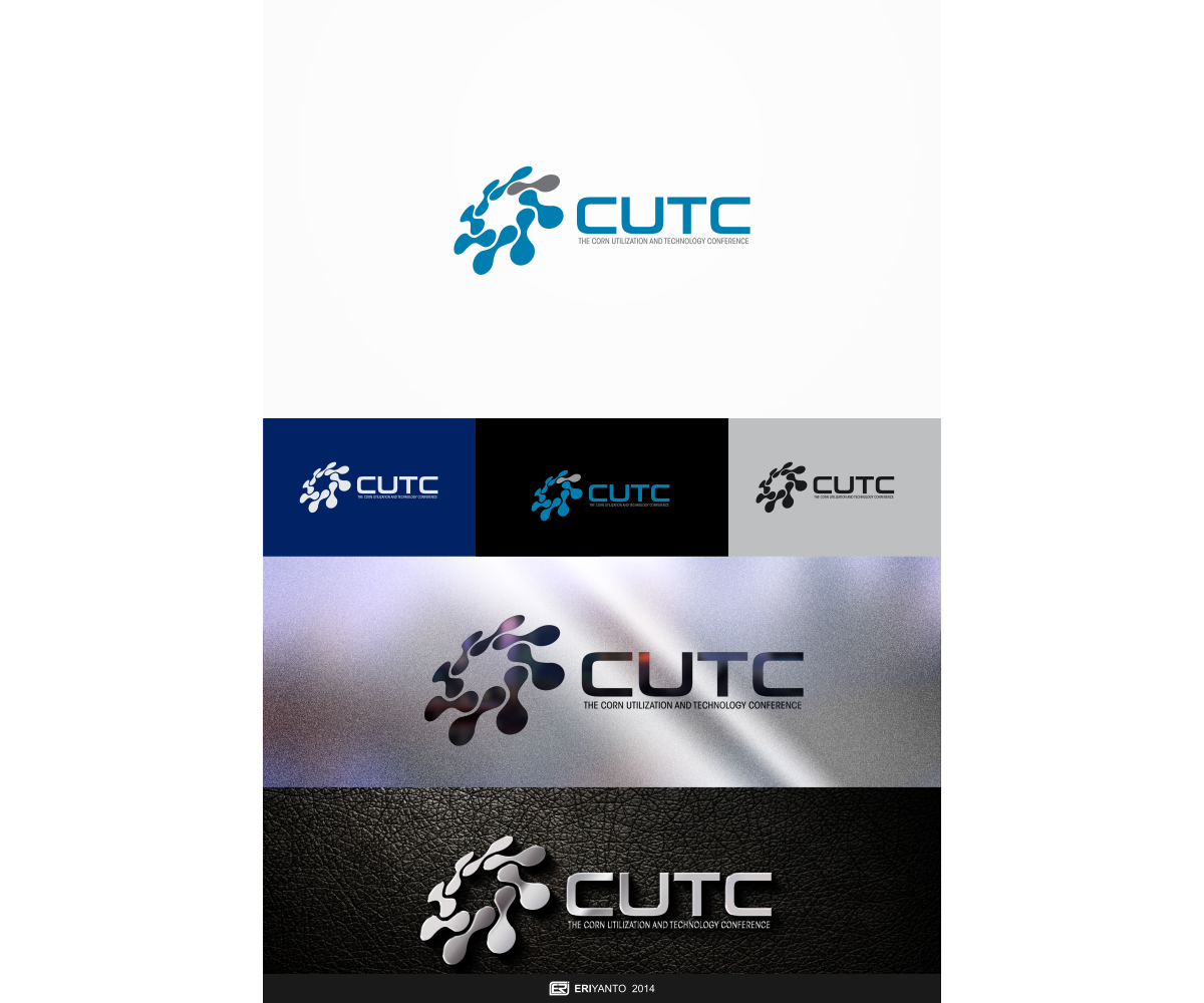 Logo Design by Eightynine0274 for this project | Design #4694445