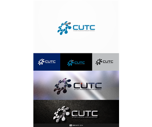 Design de Logo par Eightynine0274 pour ce projet | Design #4694445