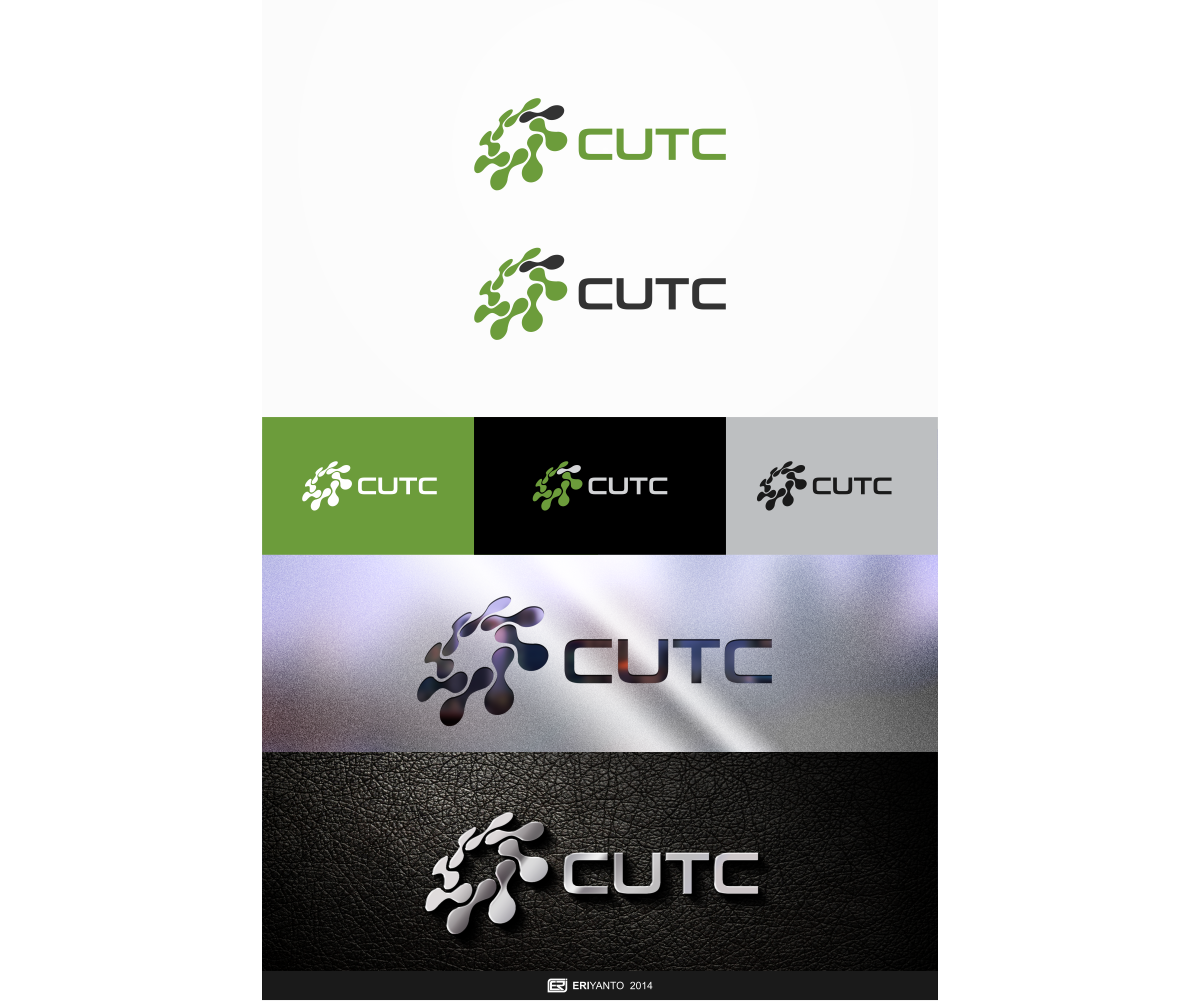 Diseño de Logo por Eightynine0274 para este proyecto | Diseño #4700194