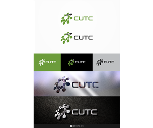Logo Design by Eightynine0274 for this project | Design: #4700194