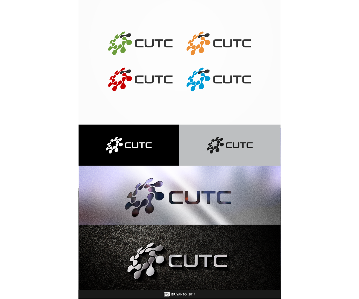 Diseño de Logo por Eightynine0274 para este proyecto | Diseño #4700269