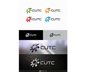 Logo Design by Eightynine0274 for this project | Design: #4700269
