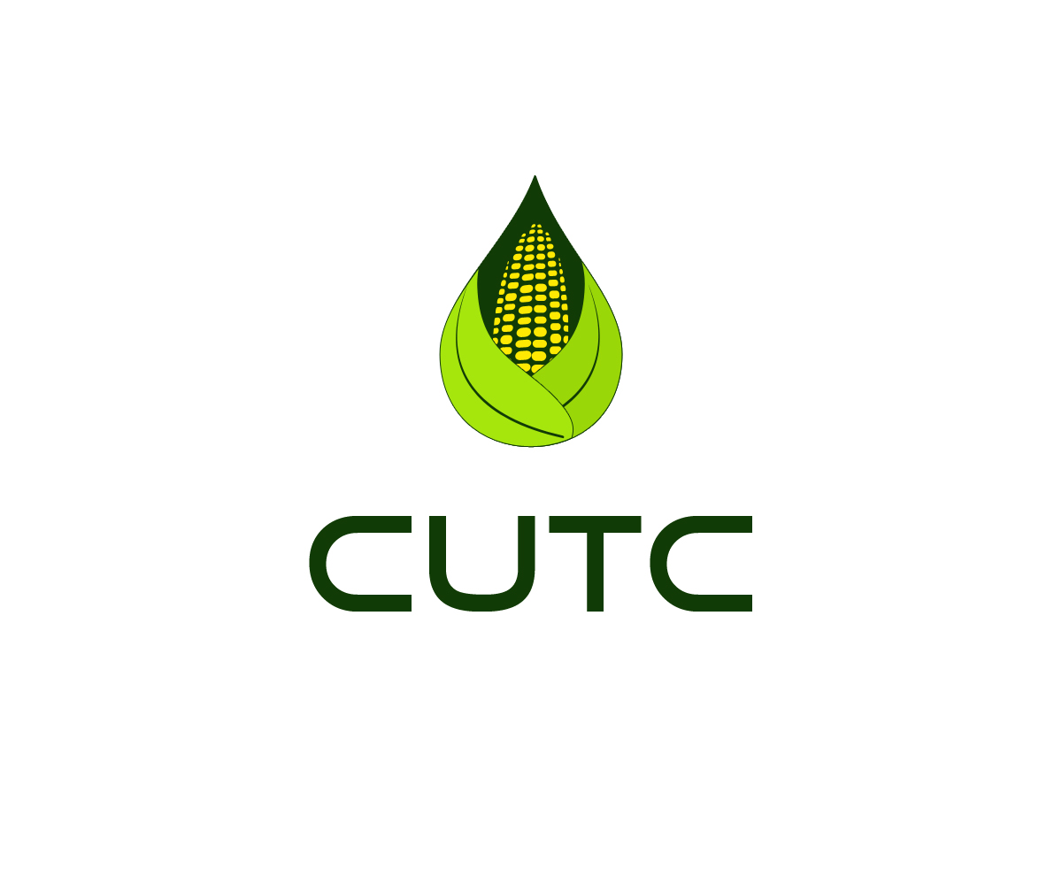 Logo Design by borzoid for this project | Design #4717943